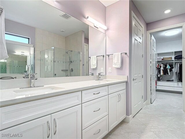 12829 Chadsford Cir, Fort Myers, FL 33913