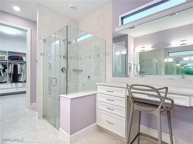 12829 Chadsford Cir, Fort Myers, FL 33913