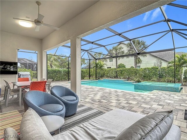 12829 Chadsford Cir, Fort Myers, FL 33913