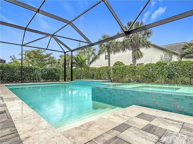 12829 Chadsford Cir, Fort Myers, FL 33913