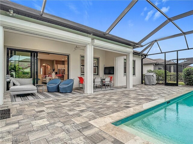 12829 Chadsford Cir, Fort Myers, FL 33913