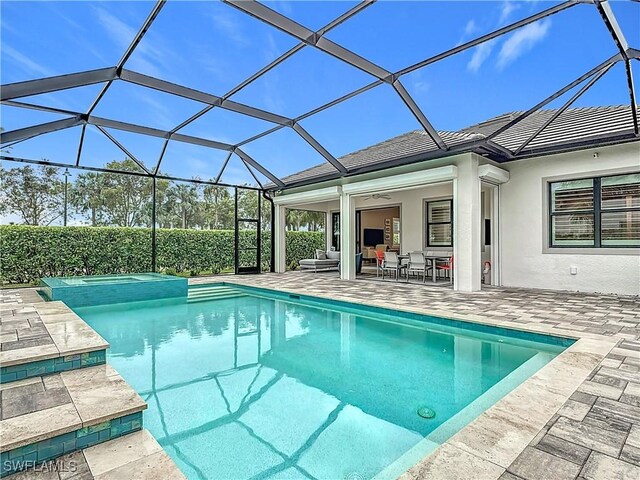 12829 Chadsford Cir, Fort Myers, FL 33913