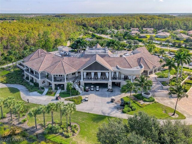 12829 Chadsford Cir, Fort Myers, FL 33913