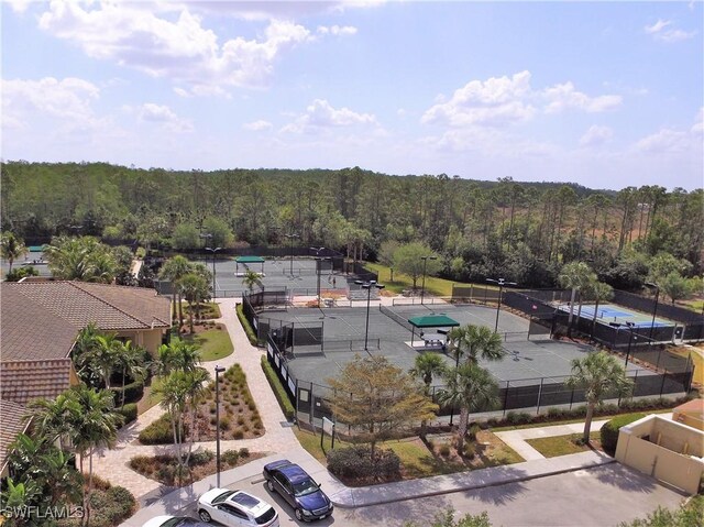 12829 Chadsford Cir, Fort Myers, FL 33913