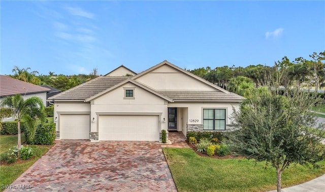 12829 Chadsford Cir, Fort Myers, FL 33913