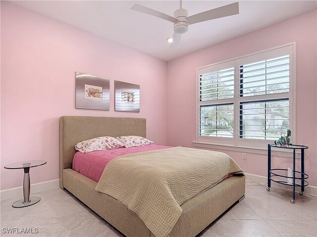 12829 Chadsford Cir, Fort Myers, FL 33913