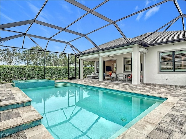 12829 Chadsford Cir, Fort Myers, FL 33913