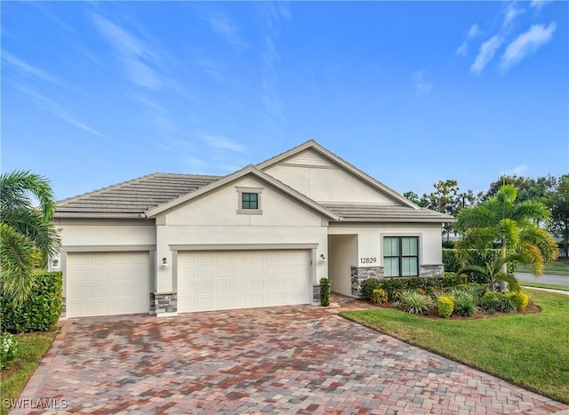 12829 Chadsford Cir, Fort Myers, FL 33913