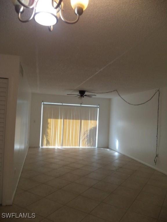 3704 Broadway Unit 105, Fort Myers, FL 33901 - photo 2