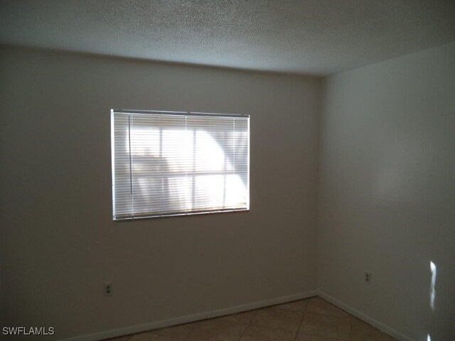 3704 Broadway Unit 105, Fort Myers, FL 33901 - photo 4