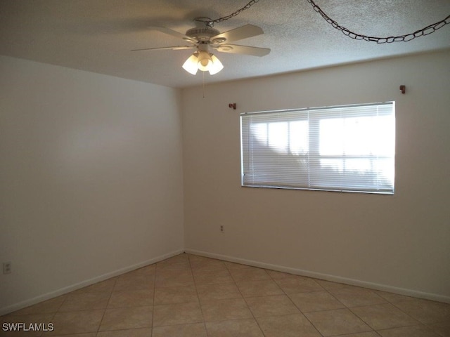 3704 Broadway Unit 105, Fort Myers, FL 33901 - photo 5