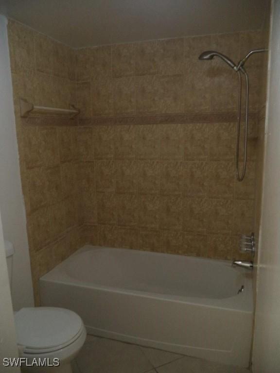 3704 Broadway Unit 105, Fort Myers, FL 33901 - photo 7