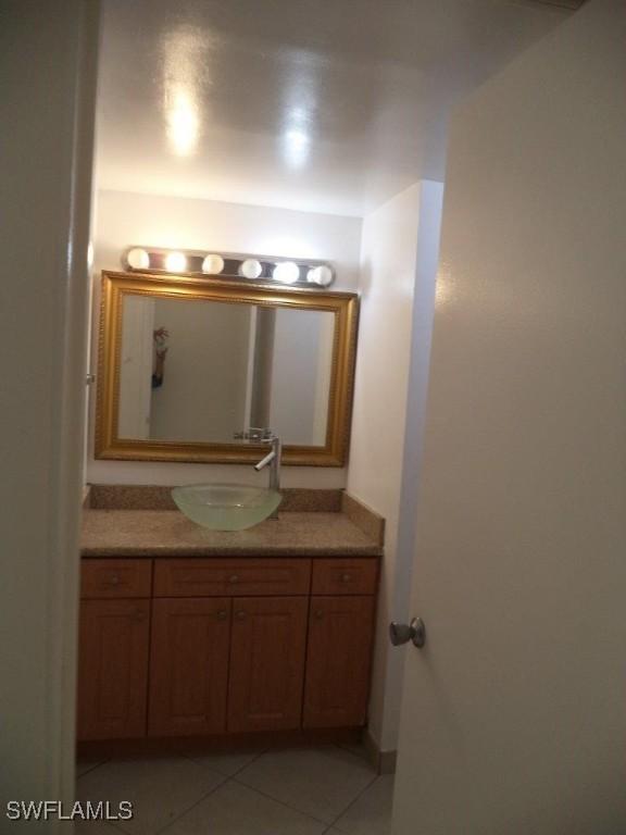 3704 Broadway Unit 105, Fort Myers, FL 33901 - photo 8