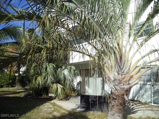 3704 Broadway Unit 105, Fort Myers, FL 33901 - photo 13