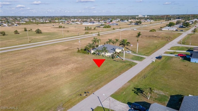 Listing photo 2 for 2003 NE 15th Ln, Cape Coral FL 33909