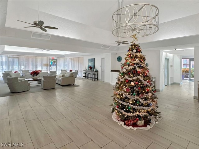 170 Turtle Lake Ct Unit 211, Naples, FL 34105 - view of common area