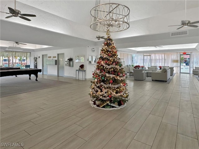 170 Turtle Lake Ct Unit 211, Naples, FL 34105 - view of lobby