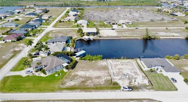 Listing photo 2 for 4205 Gulfstream Pkwy, Cape Coral FL 33993