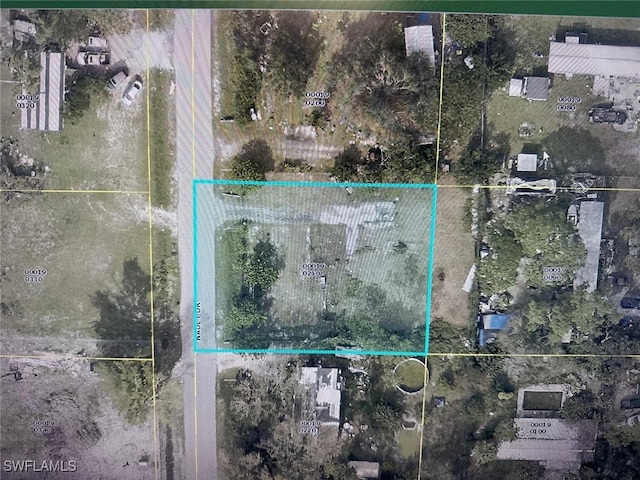 8335 Nault Rd, North Fort Myers, FL 33917 - photo 7