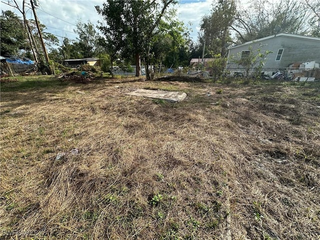 8335 Nault Rd, North Fort Myers, FL 33917 - photo 2