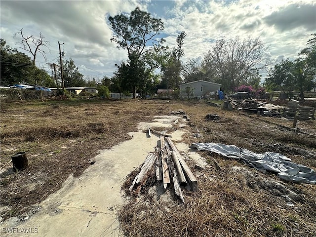 8335 Nault Rd, North Fort Myers, FL 33917 - photo 3