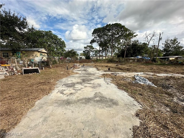 8335 Nault Rd, North Fort Myers, FL 33917 - photo 4