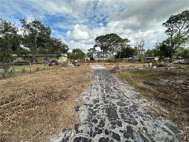 8335 Nault Rd, North Fort Myers FL, 33917 land for sale