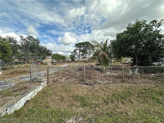8335 Nault Rd, North Fort Myers, FL 33917 - photo 6