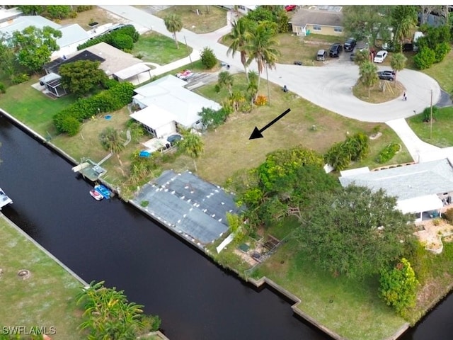 995 April Ln, North Fort Myers FL, 33903 land for sale