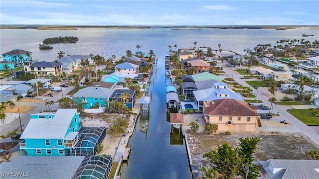 200 Curlew St, Fort Myers Beach, FL 33931