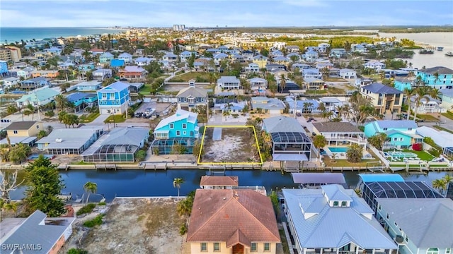 200 Curlew St, Fort Myers Beach, FL 33931