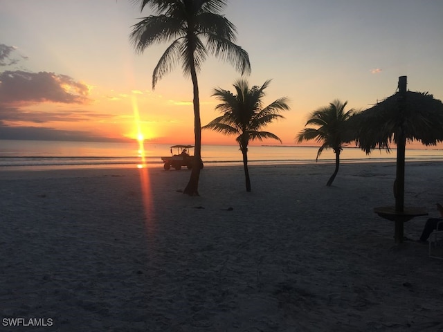 200 Curlew St, Fort Myers Beach, FL 33931