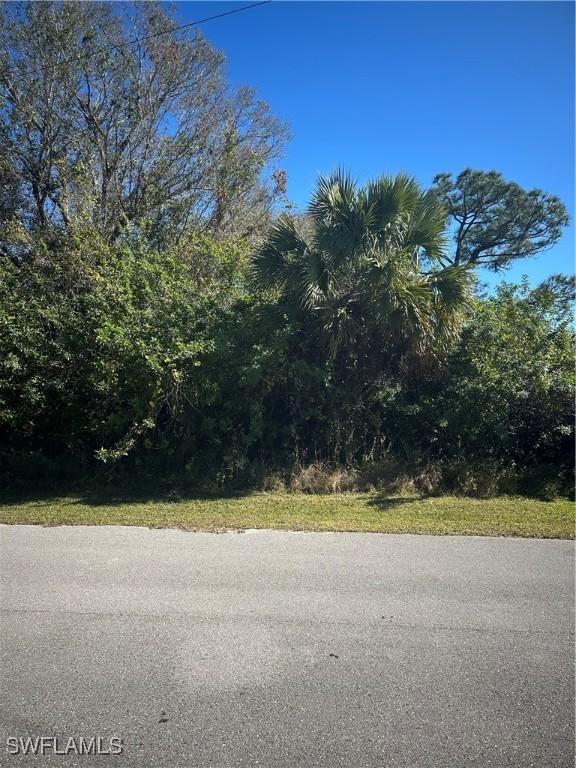 Listing photo 2 for 4600 Paula Ave N, Lehigh Acres FL 33971