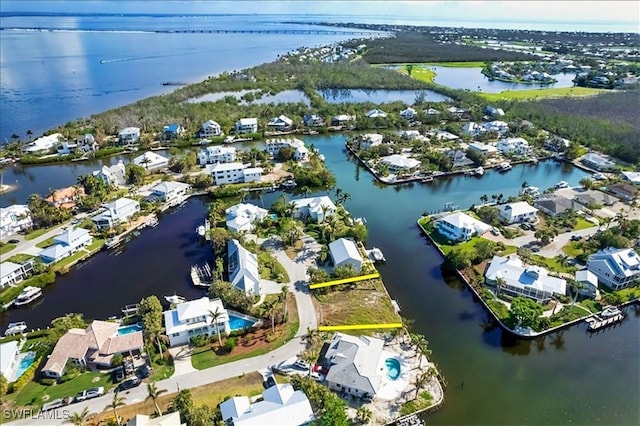 1729 Jewel Box Dr, Sanibel FL, 33957 land for sale