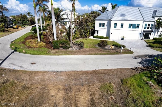 Listing photo 3 for 1729 Jewel Box Dr, Sanibel FL 33957