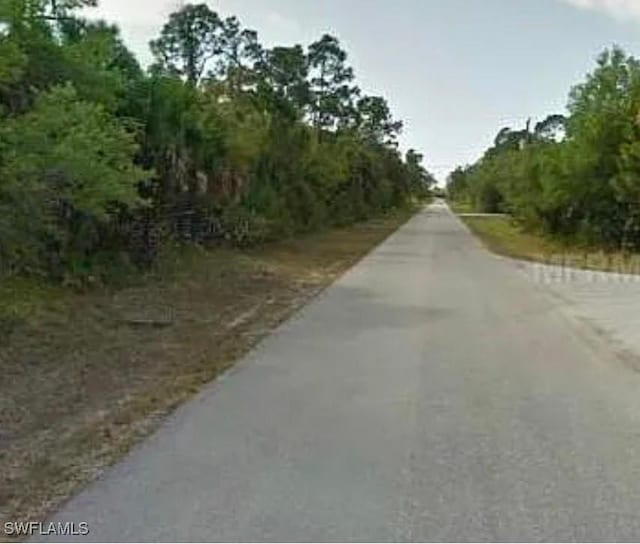 4086 Sumac St, Port Charlotte FL, 33948 land for sale