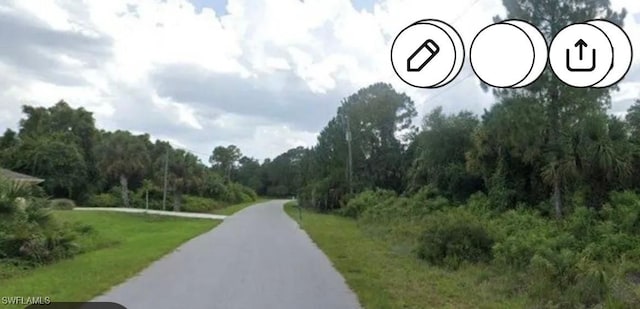 LOT17 Beeman Ave, North Port FL, 34288 land for sale