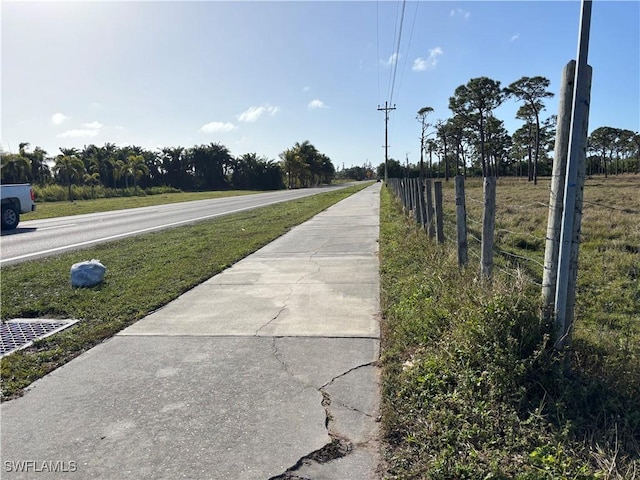 14801 Stringfellow Rd, Bokeelia FL, 33922 land for sale