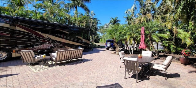 4956 Coach Ln, Naples FL, 34114 land for sale