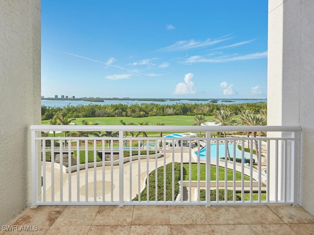 4951 Bonita Bay Blvd Unit 604, Bonita Springs, FL 34134 - photo 8