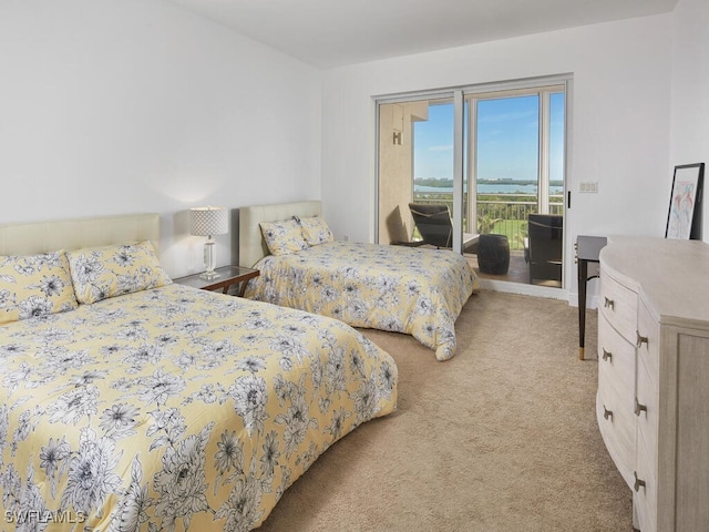 4951 Bonita Bay Blvd Unit 604, Bonita Springs, FL 34134 - photo 14