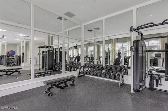 4951 Bonita Bay Blvd Unit 604, Bonita Springs, FL 34134 - photo 17