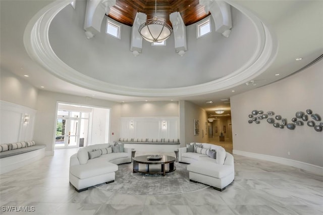 4951 Bonita Bay Blvd Unit 604, Bonita Springs, FL 34134 - photo 16