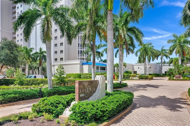 4951 Bonita Bay Blvd Unit 604, Bonita Springs, FL 34134 - photo 22