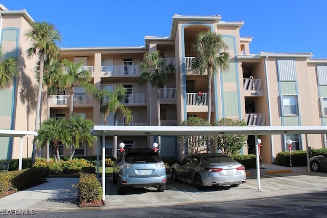 14101 Brant Point Cir Unit 3105, Fort Myers, FL 33919 - photo 3