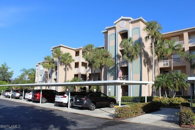 14101 Brant Point Cir Unit 3105, Fort Myers, FL 33919 - photo 4