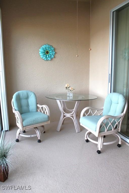 14101 Brant Point Cir Unit 3105, Fort Myers, FL 33919 - photo 23