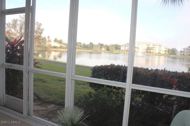 14101 Brant Point Cir Unit 3105, Fort Myers, FL 33919 - photo 24