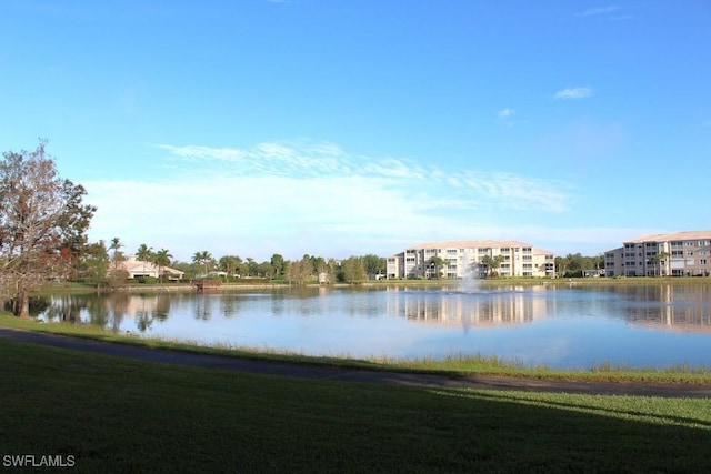 14101 Brant Point Cir Unit 3105, Fort Myers, FL 33919 - photo 26