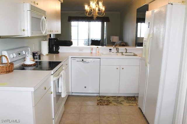 14101 Brant Point Cir Unit 3105, Fort Myers, FL 33919 - photo 8